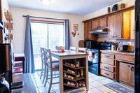 208 Stonewood Drive, Noble, OK 73068