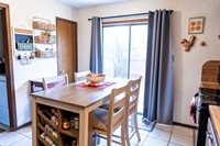 208 Stonewood Drive, Noble, OK 73068