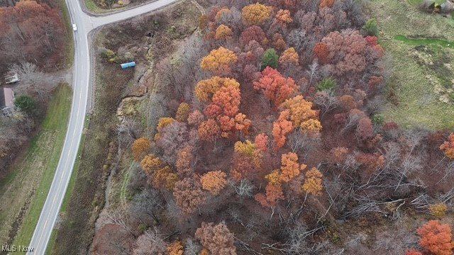 SR 215, Caldwell, OH 43724