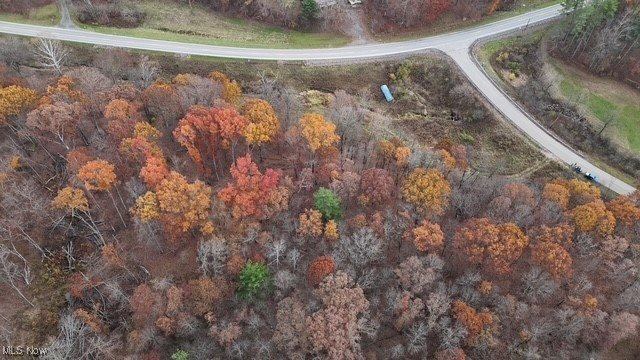 SR 215, Caldwell, OH 43724