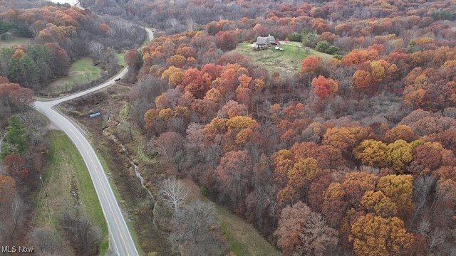 SR 215, Caldwell, OH 43724