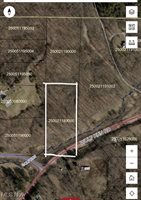 SR 215, Caldwell, OH 43724