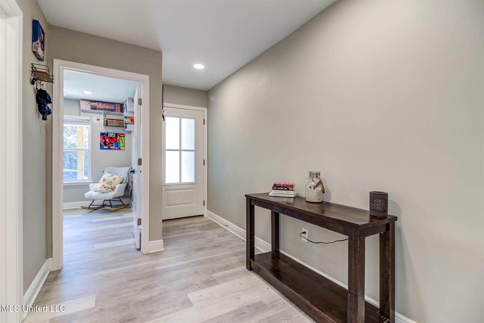 1412 Spruce Street, Ocean Springs, MS 39564