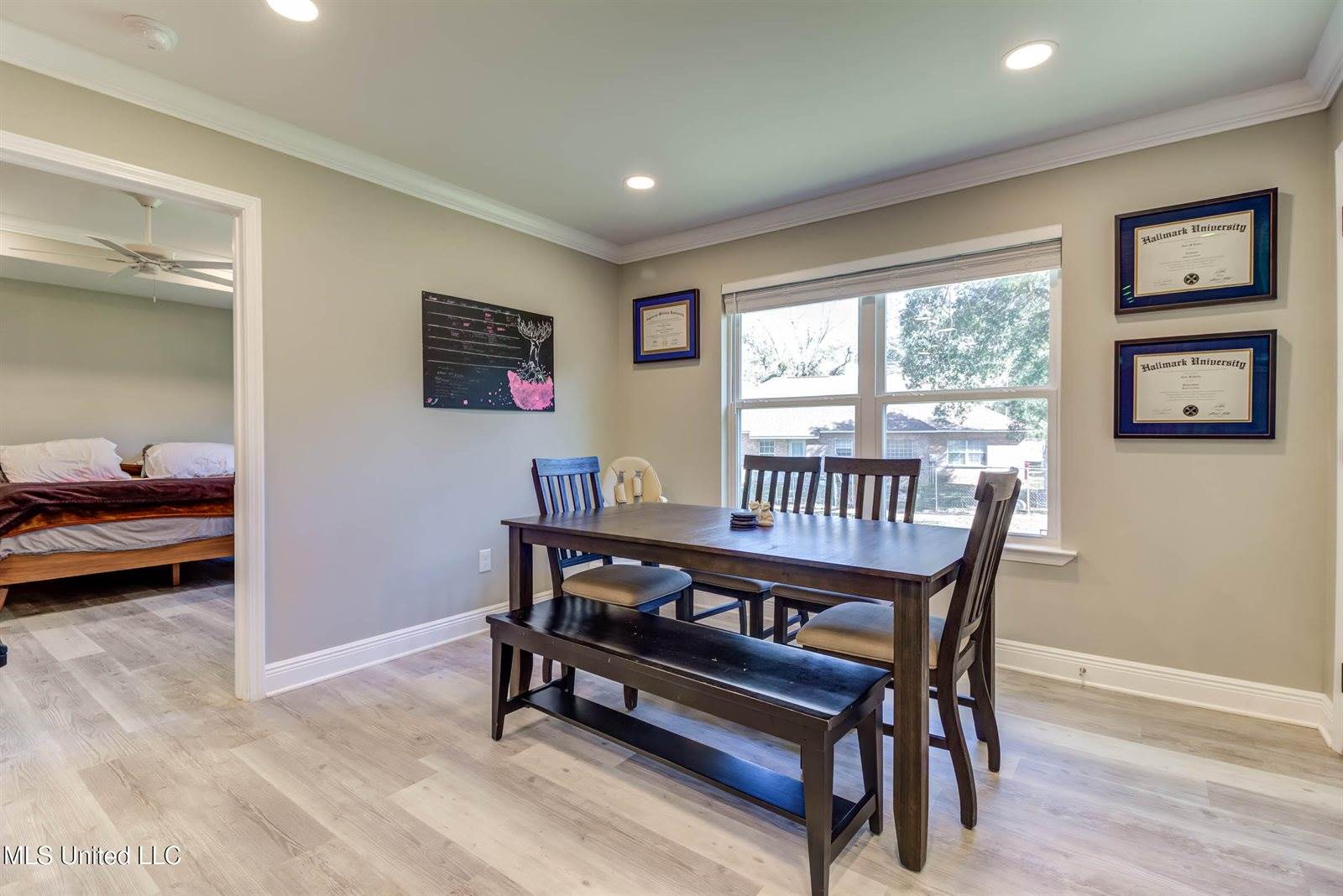 1412 Spruce Street, Ocean Springs, MS 39564