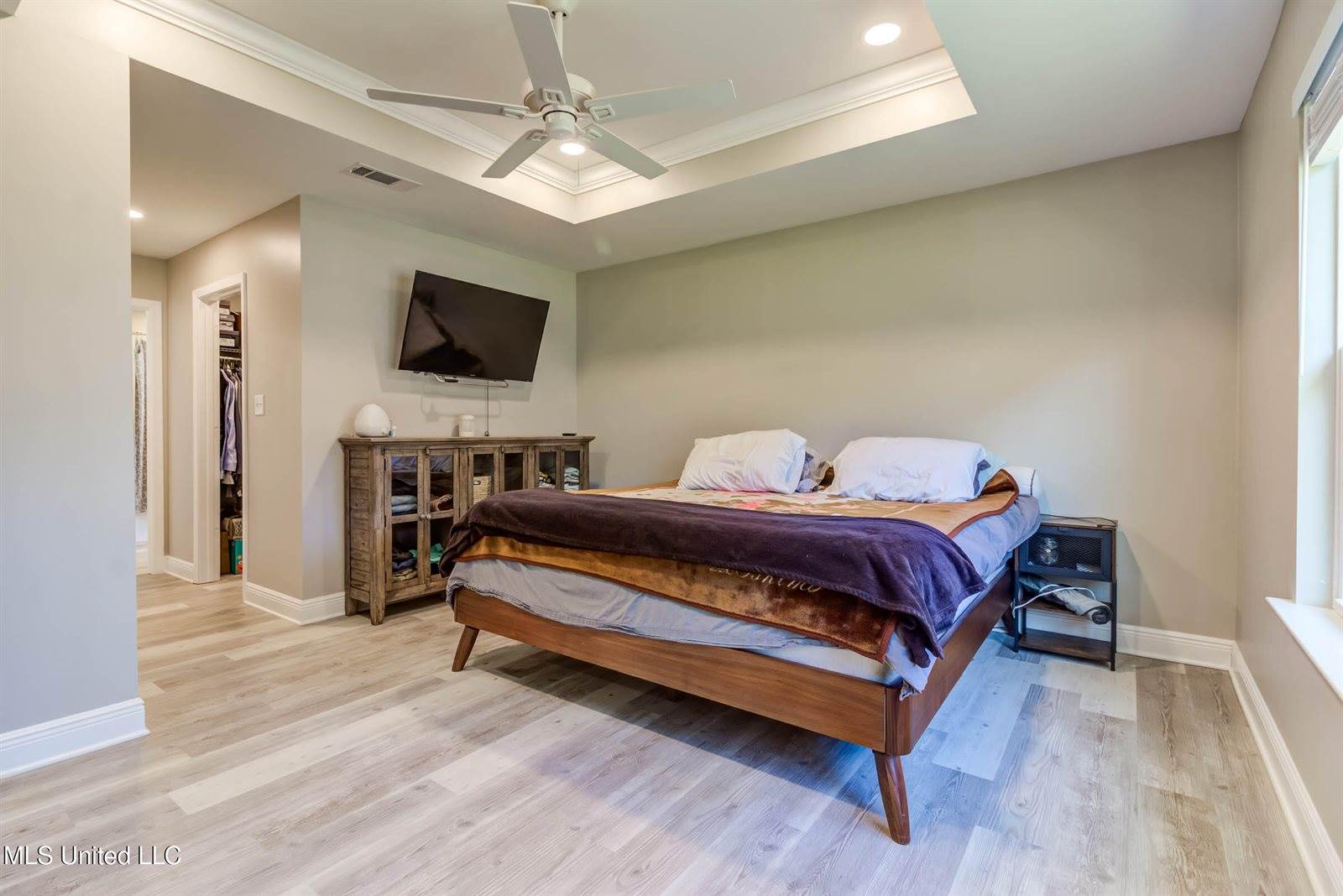 1412 Spruce Street, Ocean Springs, MS 39564