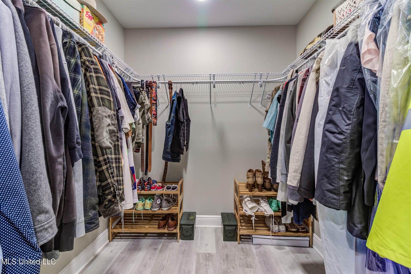 1412 Spruce Street, Ocean Springs, MS 39564