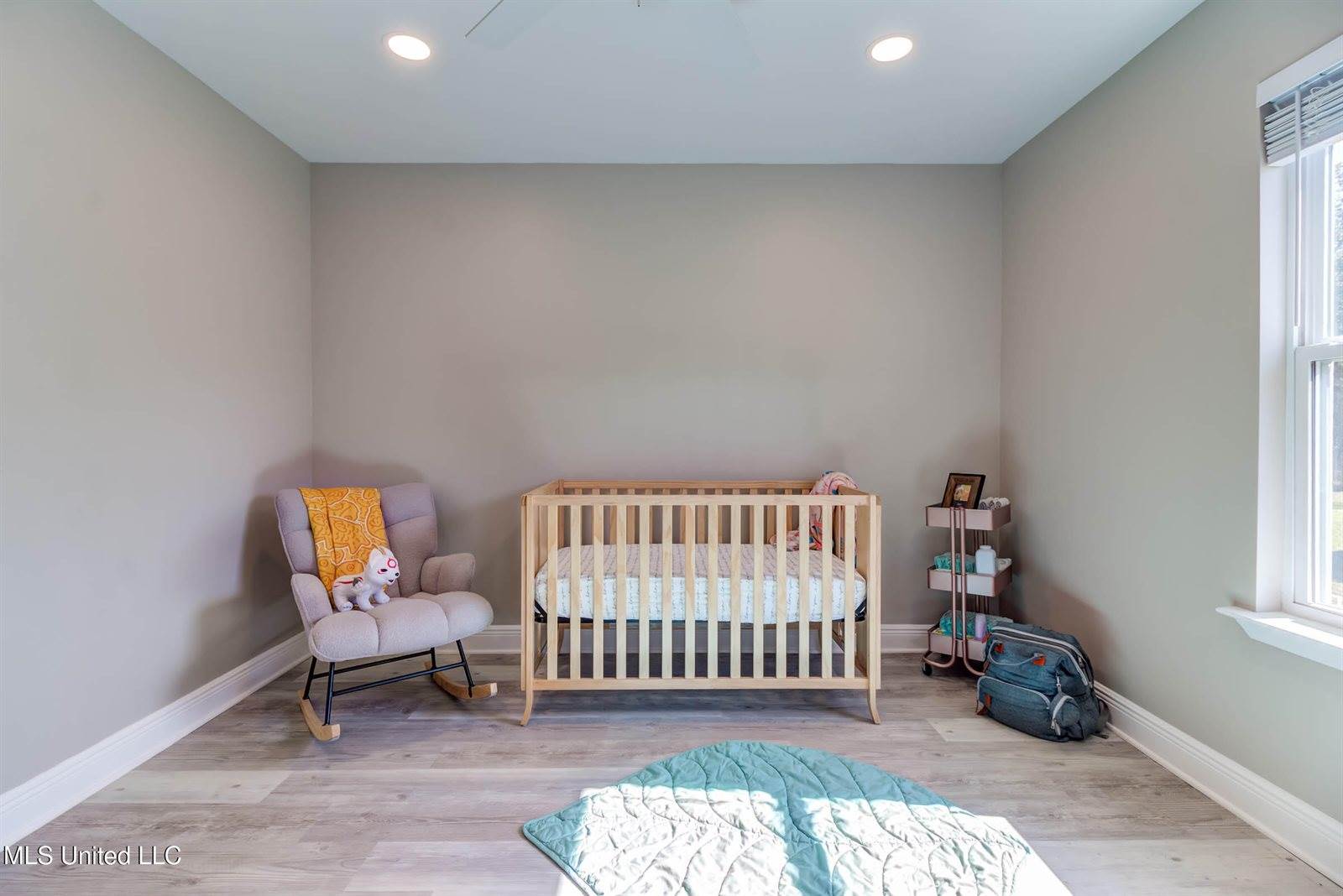 1412 Spruce Street, Ocean Springs, MS 39564