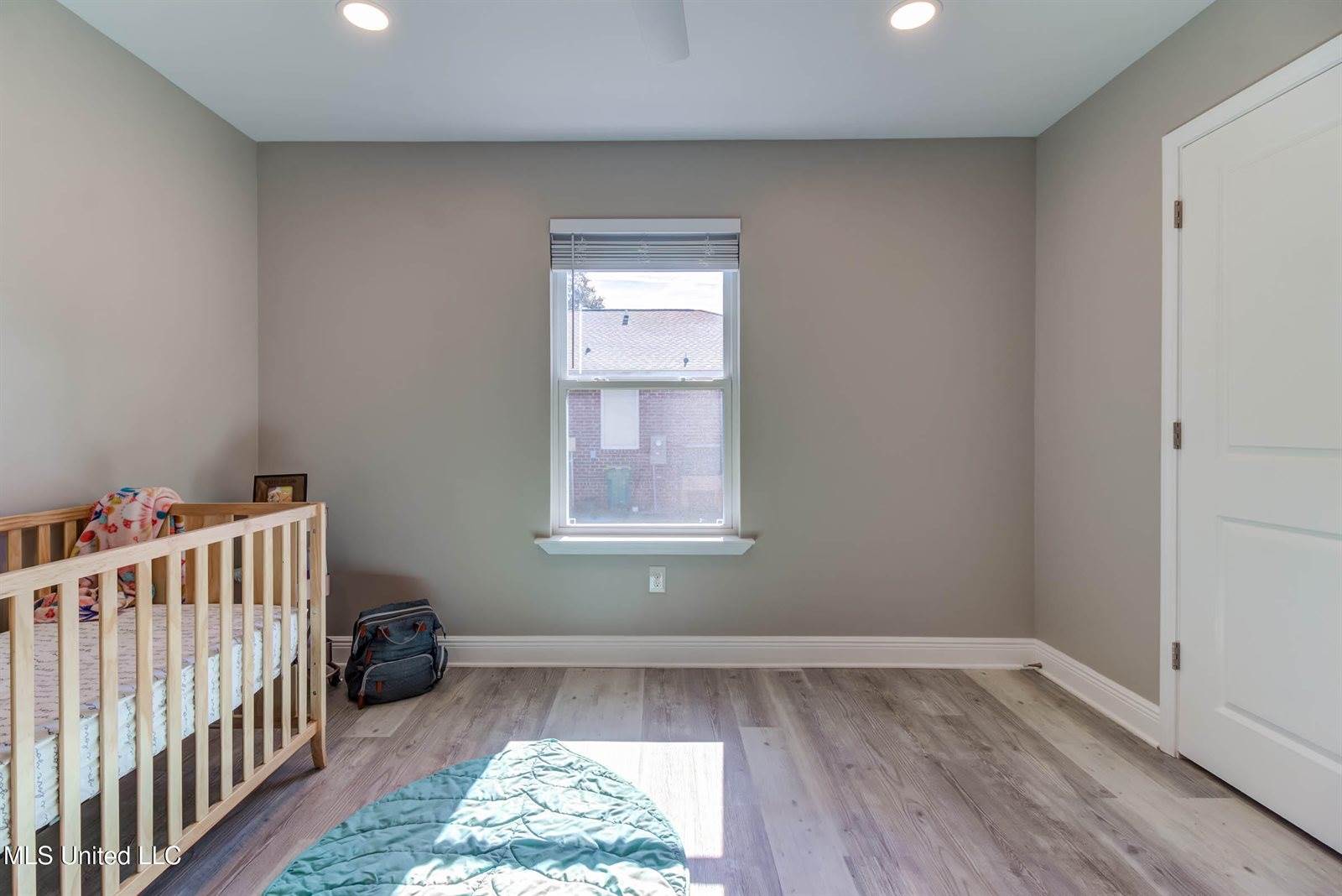 1412 Spruce Street, Ocean Springs, MS 39564