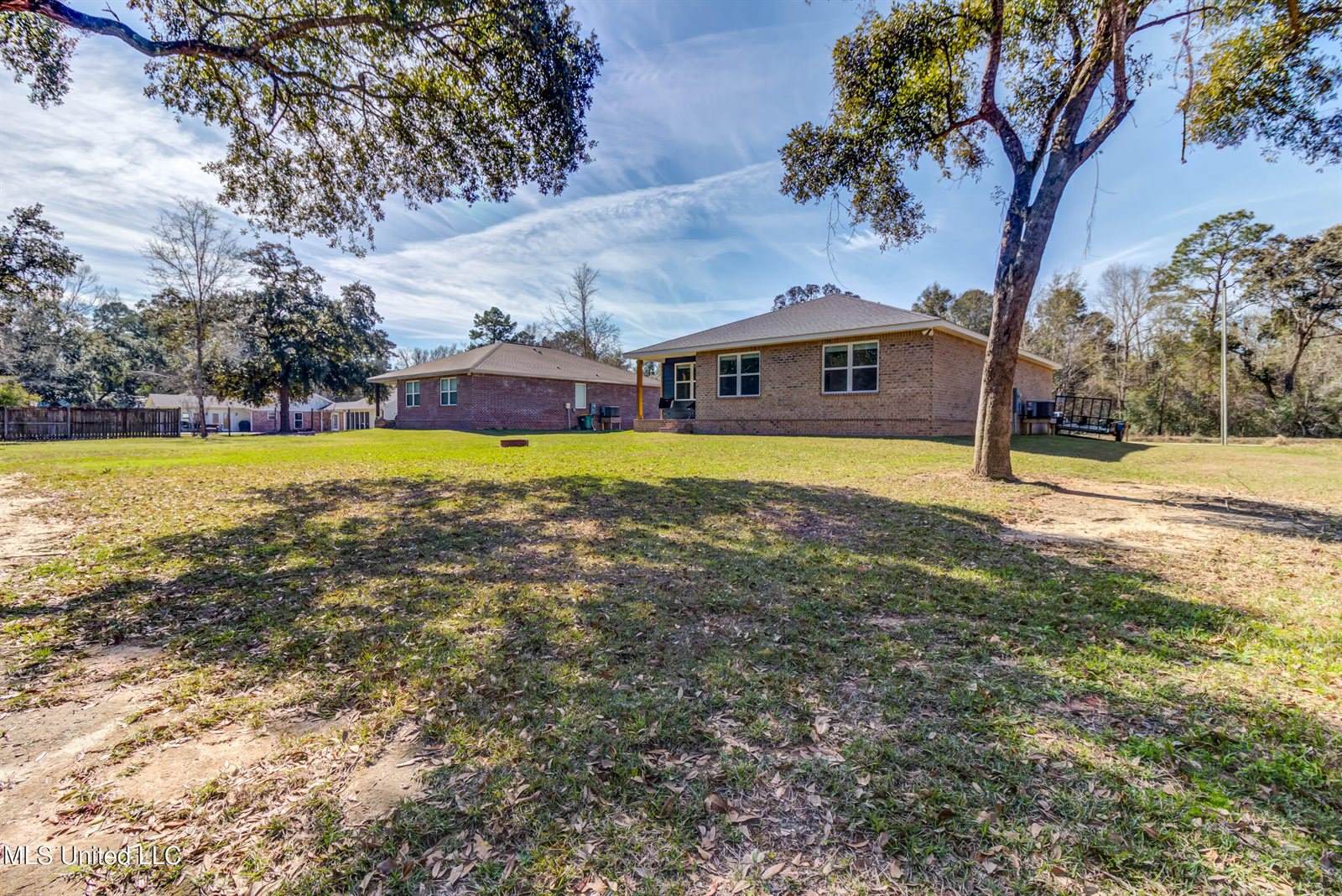 1412 Spruce Street, Ocean Springs, MS 39564