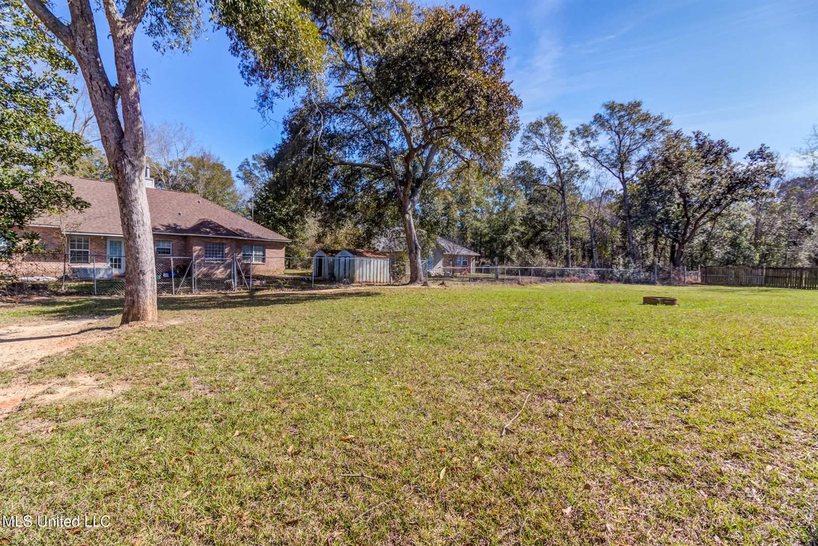 1412 Spruce Street, Ocean Springs, MS 39564