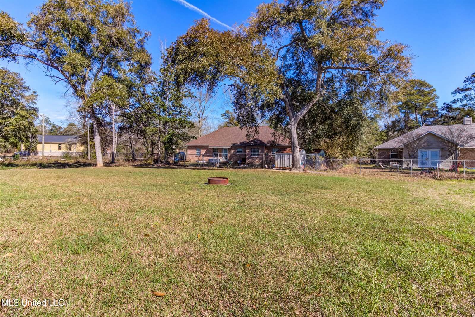 1412 Spruce Street, Ocean Springs, MS 39564