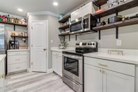 1412 Spruce Street, Ocean Springs, MS 39564