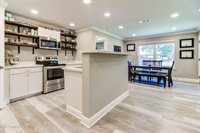 1412 Spruce Street, Ocean Springs, MS 39564