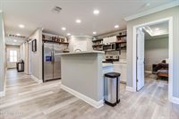 1412 Spruce Street, Ocean Springs, MS 39564