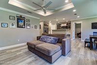 1412 Spruce Street, Ocean Springs, MS 39564