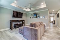 1412 Spruce Street, Ocean Springs, MS 39564