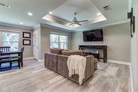 1412 Spruce Street, Ocean Springs, MS 39564