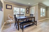 1412 Spruce Street, Ocean Springs, MS 39564