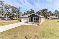 1412 Spruce Street, Ocean Springs, MS 39564