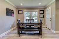 1412 Spruce Street, Ocean Springs, MS 39564