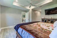 1412 Spruce Street, Ocean Springs, MS 39564