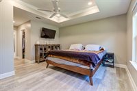 1412 Spruce Street, Ocean Springs, MS 39564