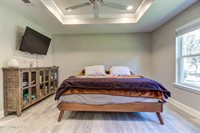 1412 Spruce Street, Ocean Springs, MS 39564