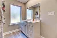 1412 Spruce Street, Ocean Springs, MS 39564