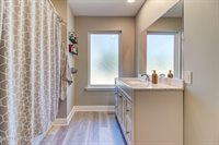 1412 Spruce Street, Ocean Springs, MS 39564