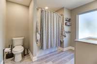 1412 Spruce Street, Ocean Springs, MS 39564