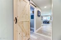 1412 Spruce Street, Ocean Springs, MS 39564