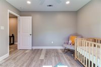 1412 Spruce Street, Ocean Springs, MS 39564