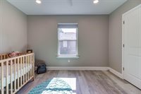 1412 Spruce Street, Ocean Springs, MS 39564