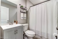 1412 Spruce Street, Ocean Springs, MS 39564