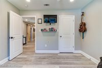 1412 Spruce Street, Ocean Springs, MS 39564