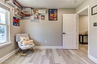 1412 Spruce Street, Ocean Springs, MS 39564