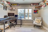 1412 Spruce Street, Ocean Springs, MS 39564