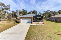 1412 Spruce Street, Ocean Springs, MS 39564