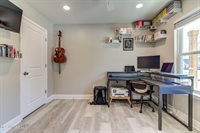 1412 Spruce Street, Ocean Springs, MS 39564