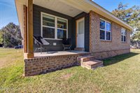 1412 Spruce Street, Ocean Springs, MS 39564