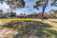 1412 Spruce Street, Ocean Springs, MS 39564