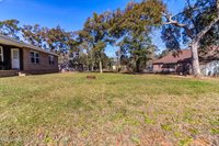 1412 Spruce Street, Ocean Springs, MS 39564