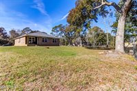 1412 Spruce Street, Ocean Springs, MS 39564