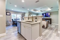 1412 Spruce Street, Ocean Springs, MS 39564