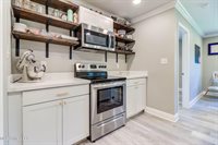 1412 Spruce Street, Ocean Springs, MS 39564