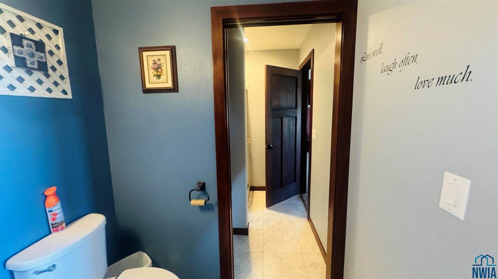 26857 Imperial Rd, Hinton, IA 51024