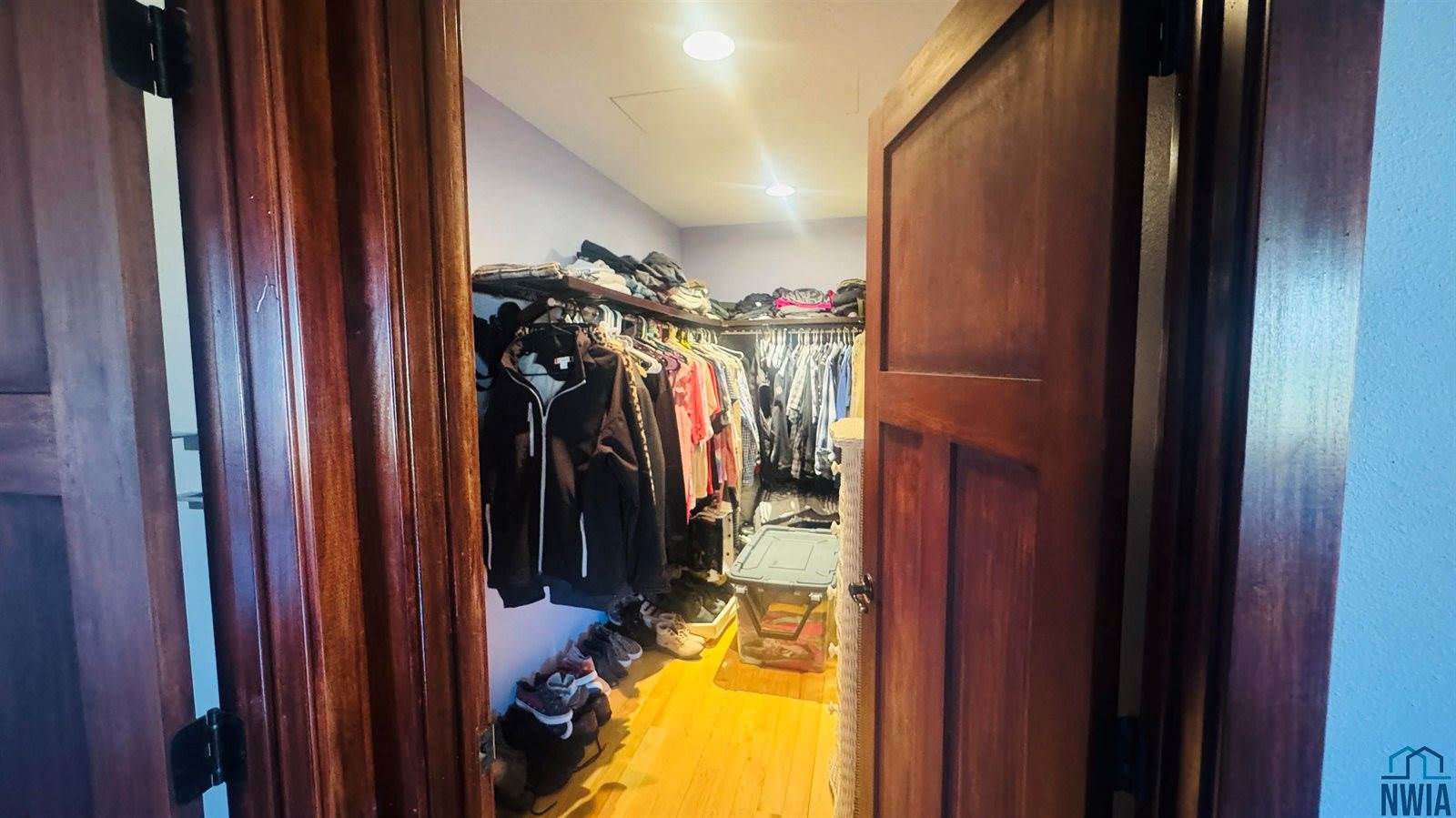 26857 Imperial Rd, Hinton, IA 51024