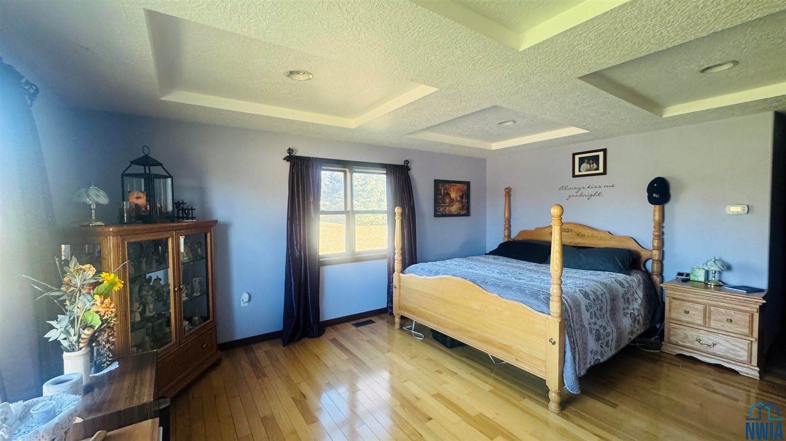 26857 Imperial Rd, Hinton, IA 51024