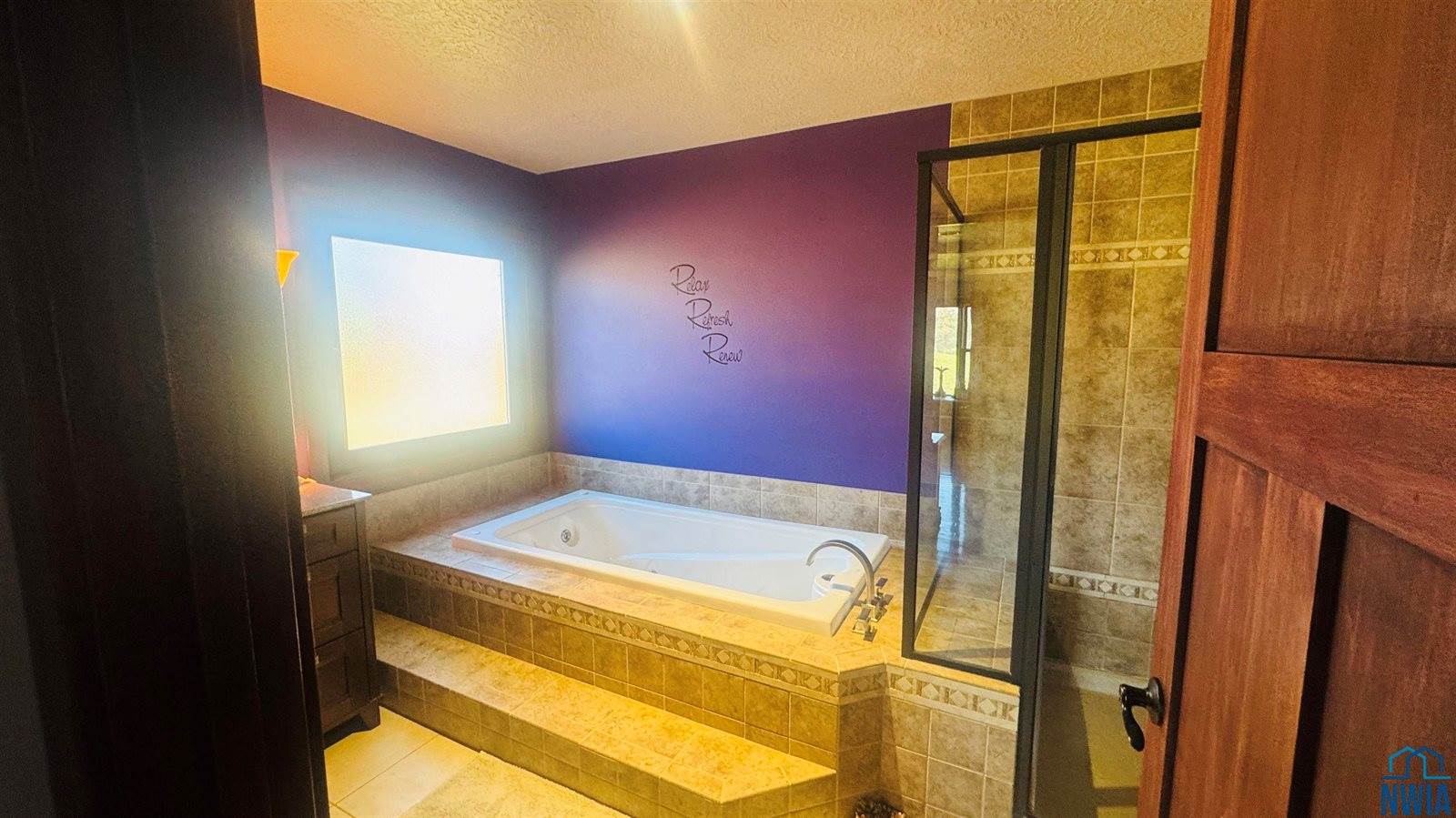 26857 Imperial Rd, Hinton, IA 51024