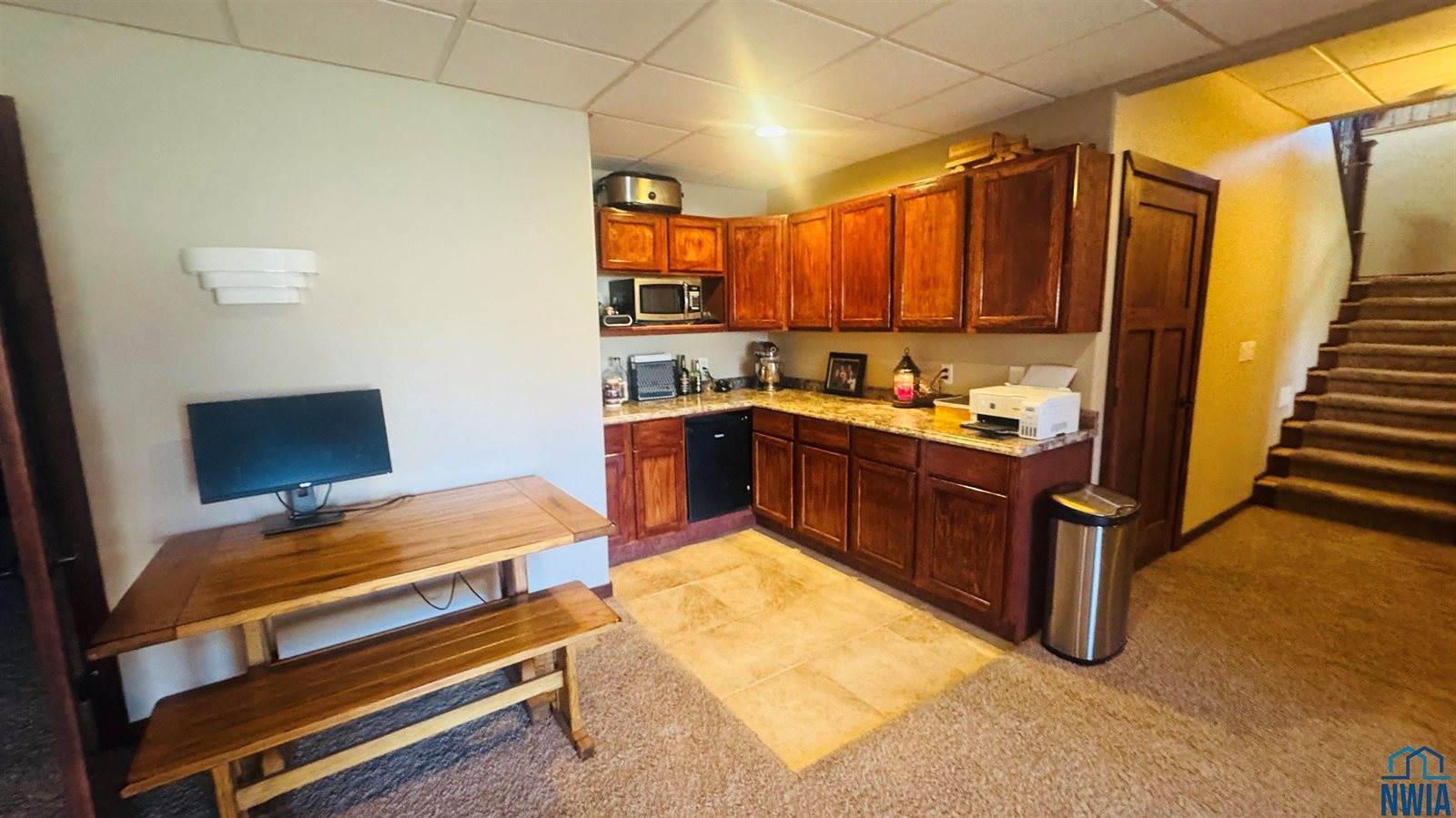 26857 Imperial Rd, Hinton, IA 51024